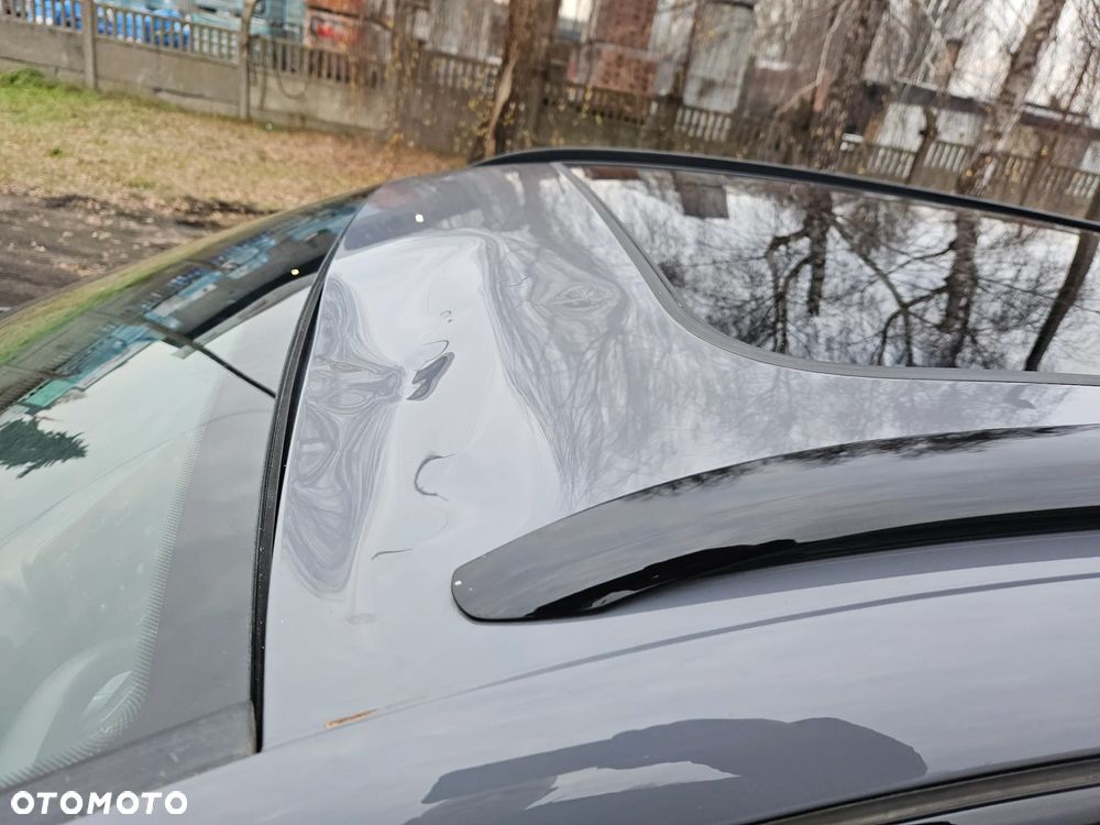 Cupra Leon Sportstourer 1.4 e-Hybrid PHEV DSG - 39