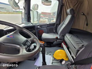 Scania R420LA4X2MNA - 4