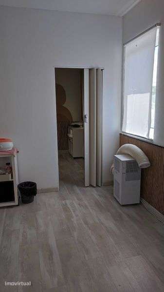 Loja/Escritório 45m² Jovim - Grande imagem: 5/7
