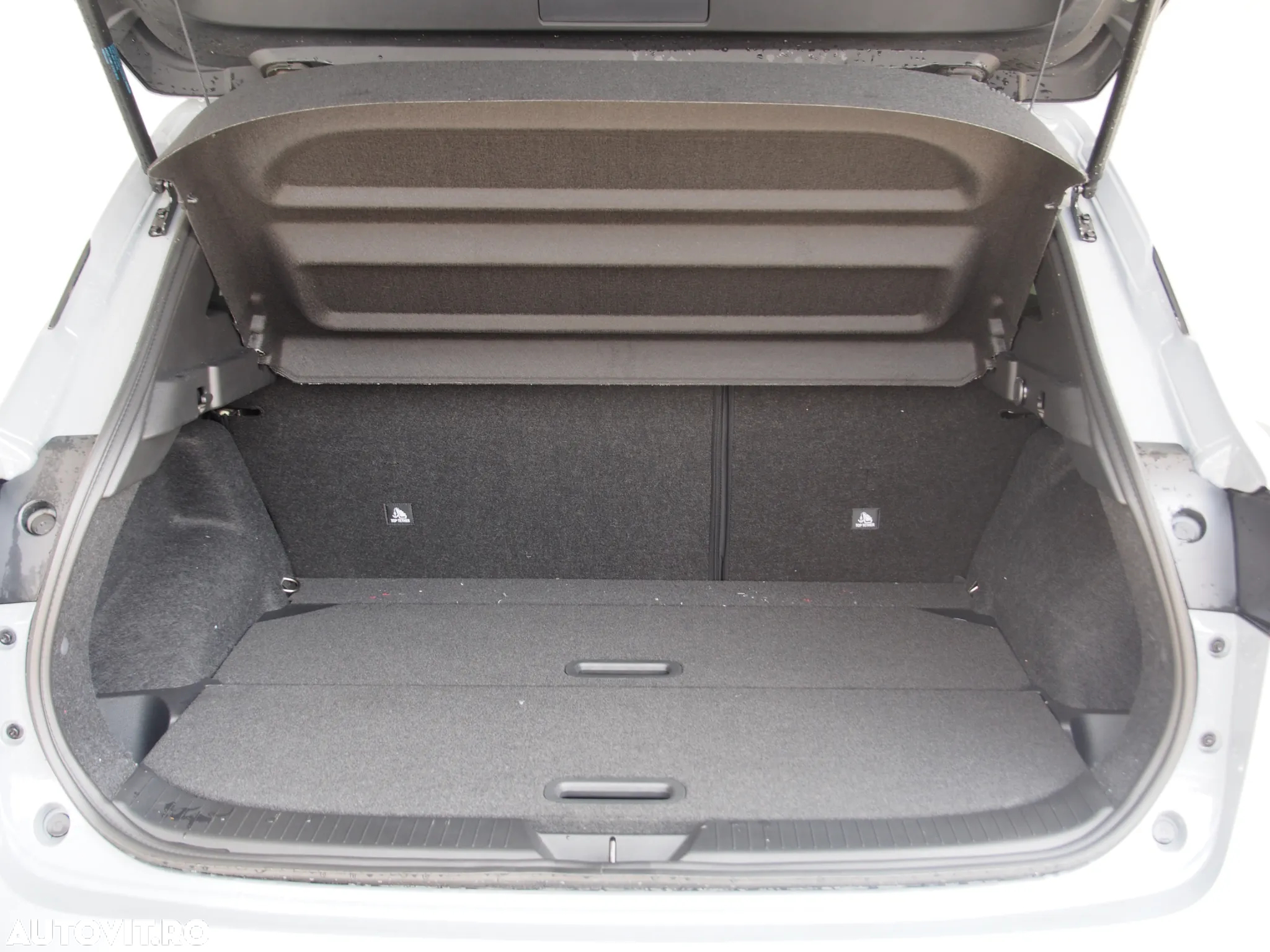 Nissan Qashqai 1.5 e-POWER N-Connecta - 5