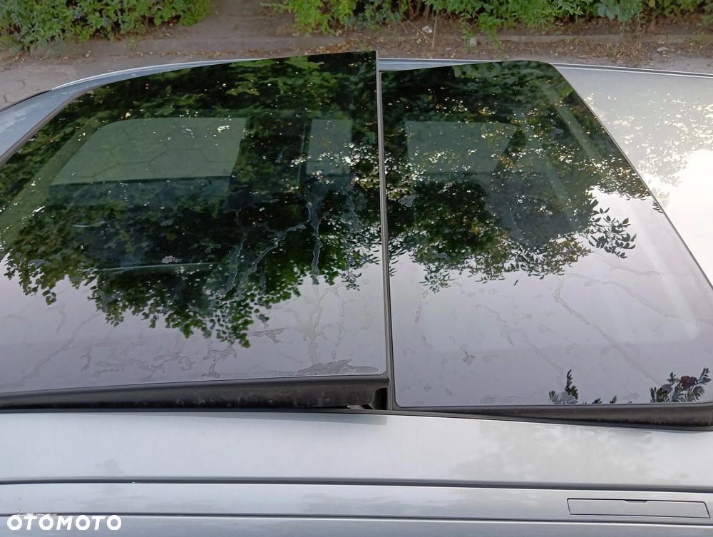 BMW Seria 3 320i - 31