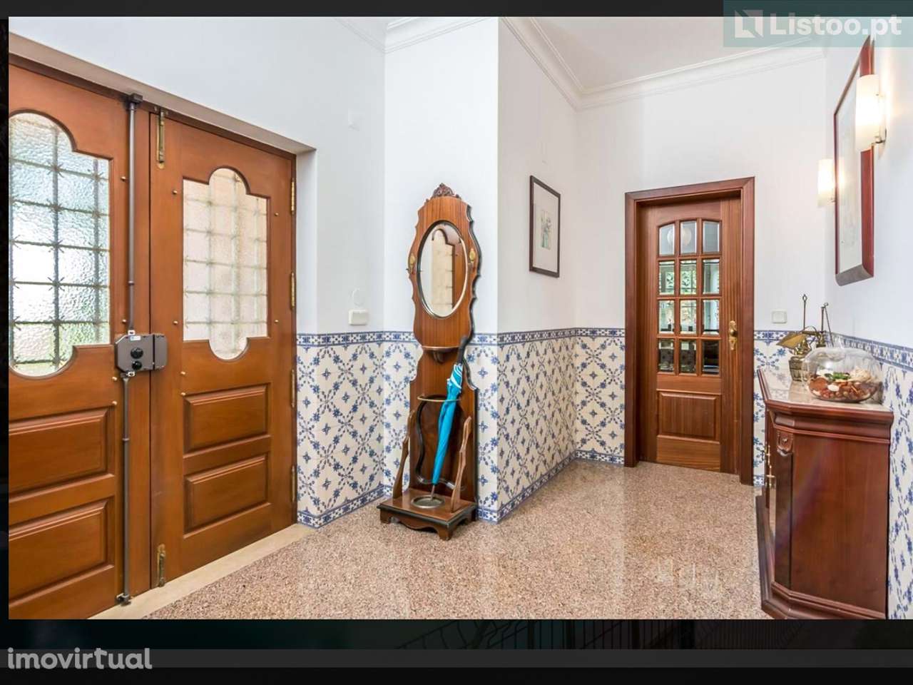 Moradia T8 Palmela - Grande imagem: 4/49