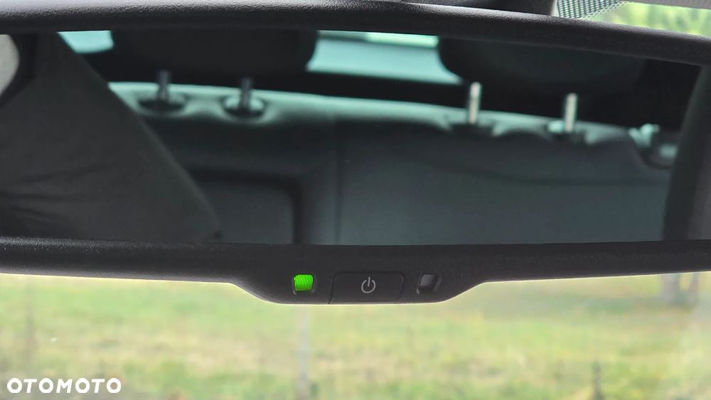 Hyundai ix35 2.0 4WD Premium - 17