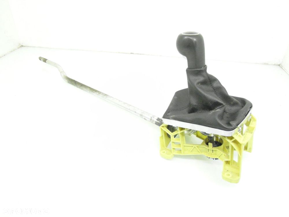 LEWAREK OPEL ASTRA III H 1.6 - Z 16 XEP 8026651301 - 9
