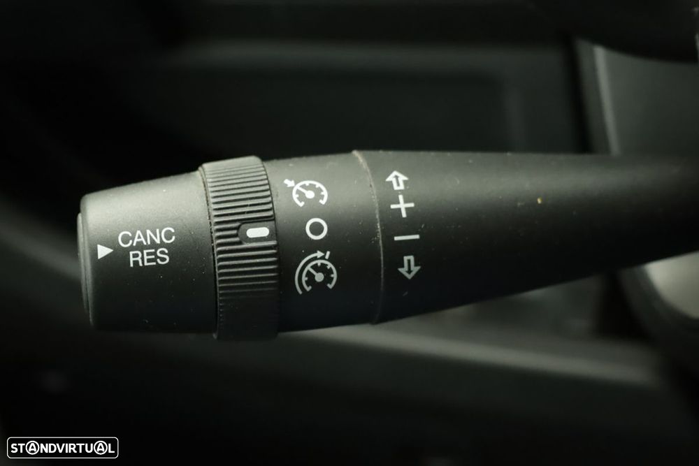 Citroën jumper 2.2 bluehdi 3.5t hd l4h2 - 13