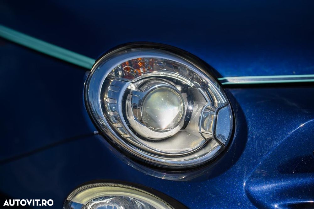 Fiat 500 - 19