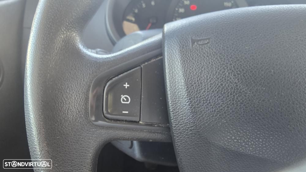 Renault Kangoo 1.5 Blue dCi Life - 15
