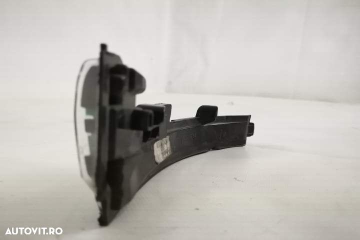 Semnalizare Oglinda Dreapta Originala In Stare Buna Land Rover Range R - 5
