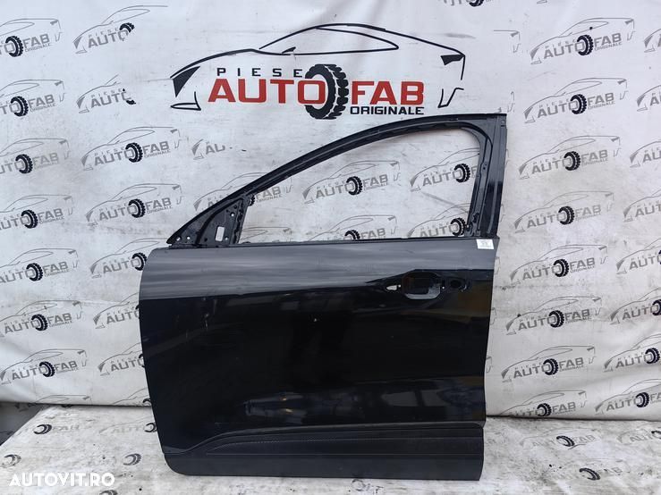 Usa stanga fata Ford Kuga 3 an 2019-2020-2021-2022-2023-2024-2025 - 1