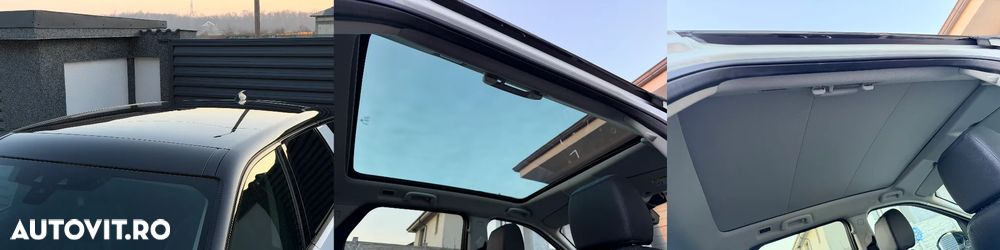 Land Rover Discovery Sport 2.0 l TD4 HSE Aut. - 16