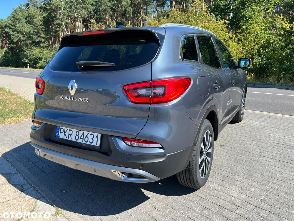 Renault Kadjar - 6