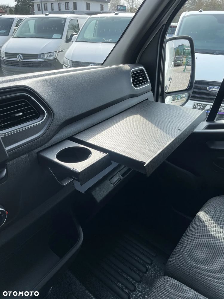 Renault Master - 11