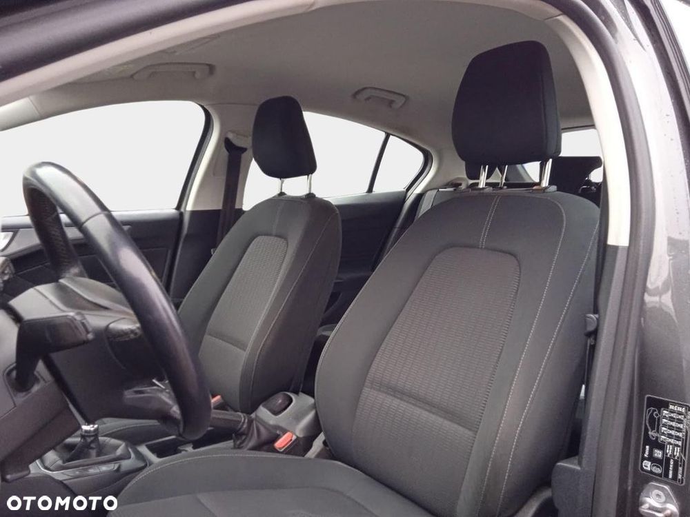Ford Focus 1.5 EcoBlue Trend - 29