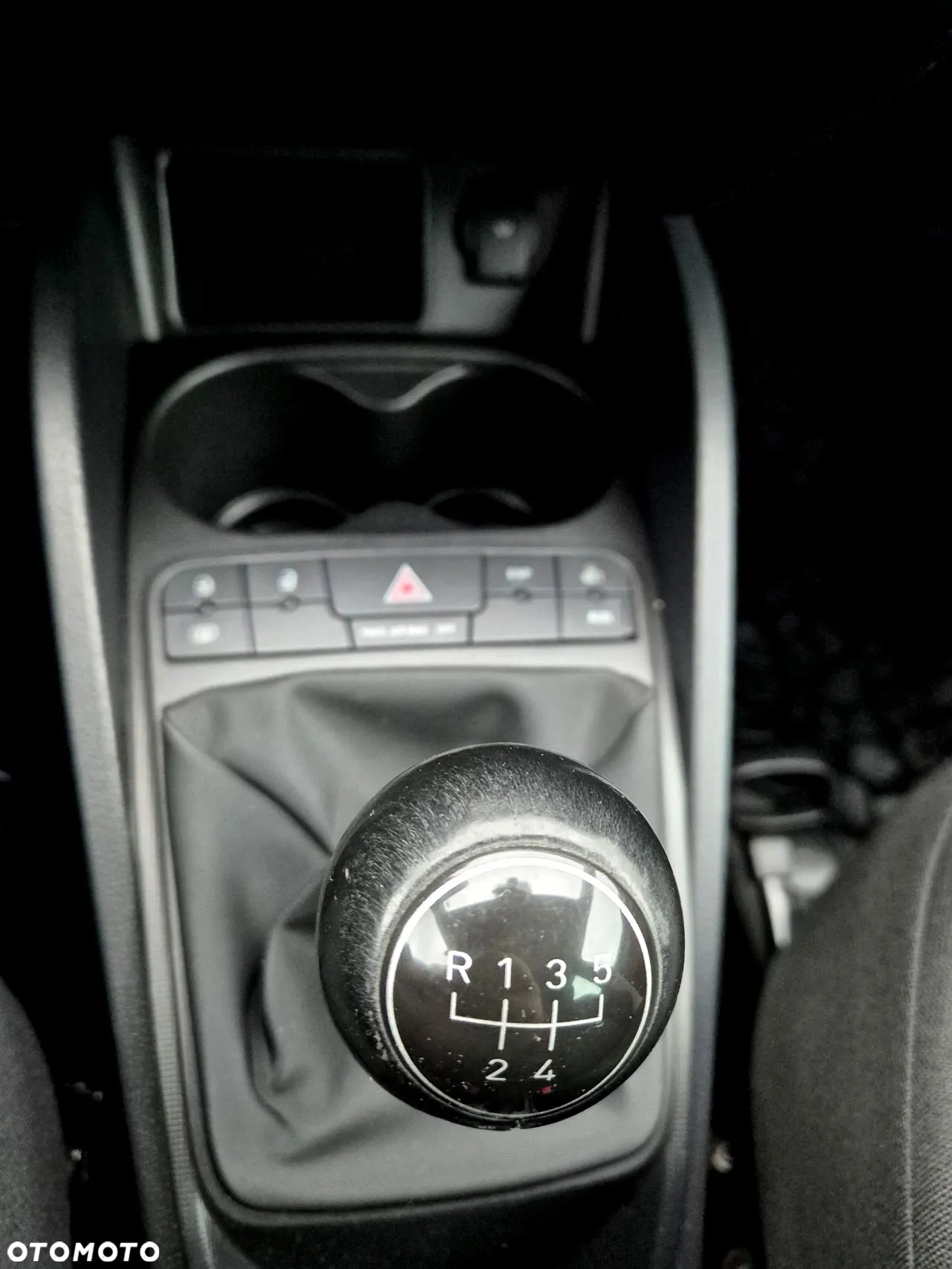 Seat Ibiza - 27