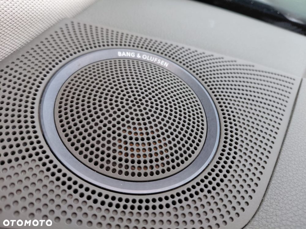 Audi Q5 3.0 TDI Quattro S tronic - 18