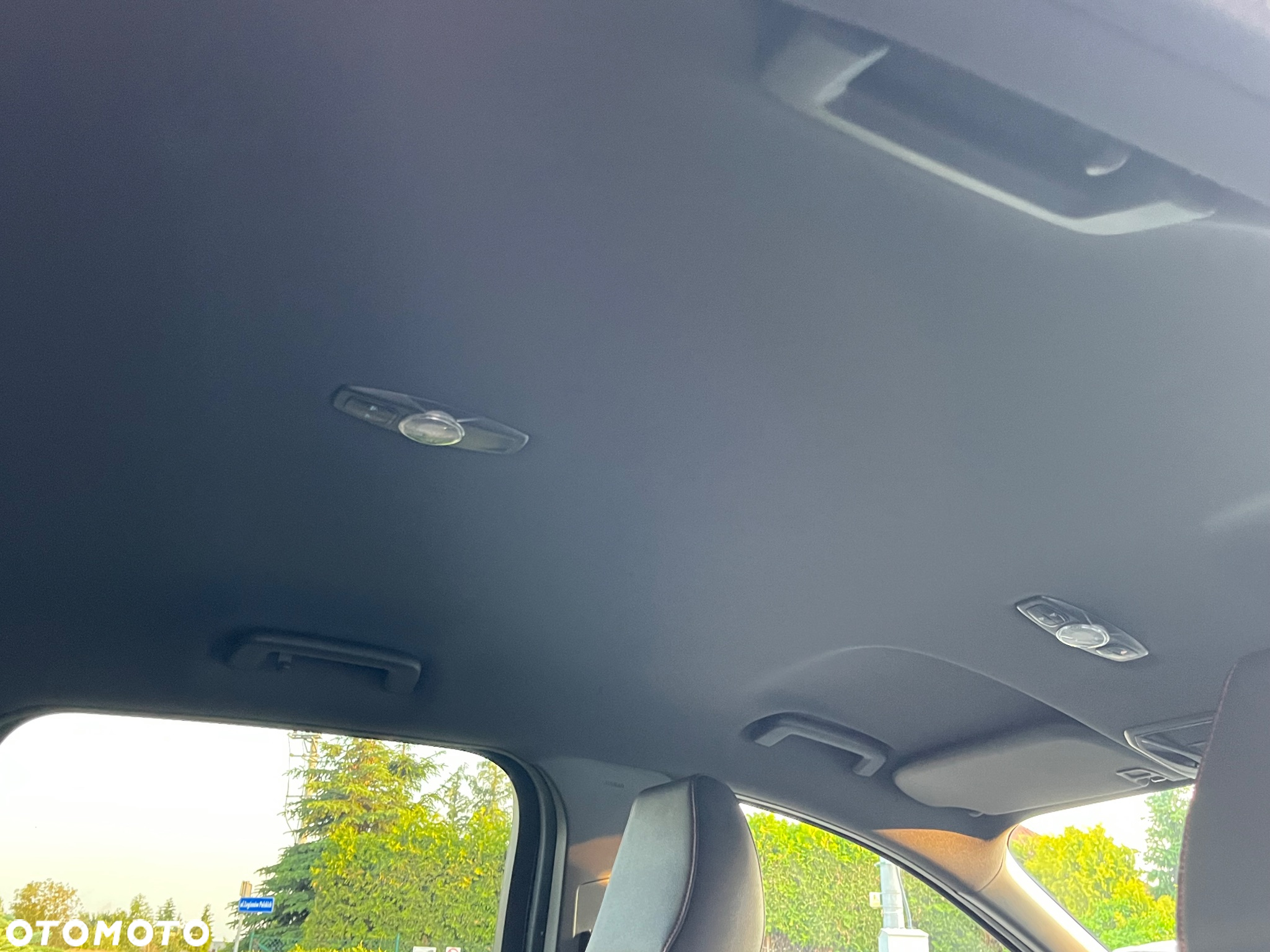 Ford Kuga 1.5 EcoBoost 2x4 ST-Line - 25