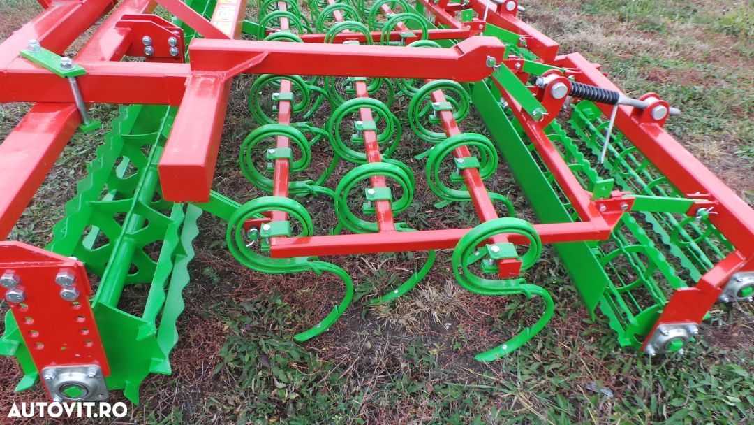 Terraking Combinator TerraCombi+ - 1