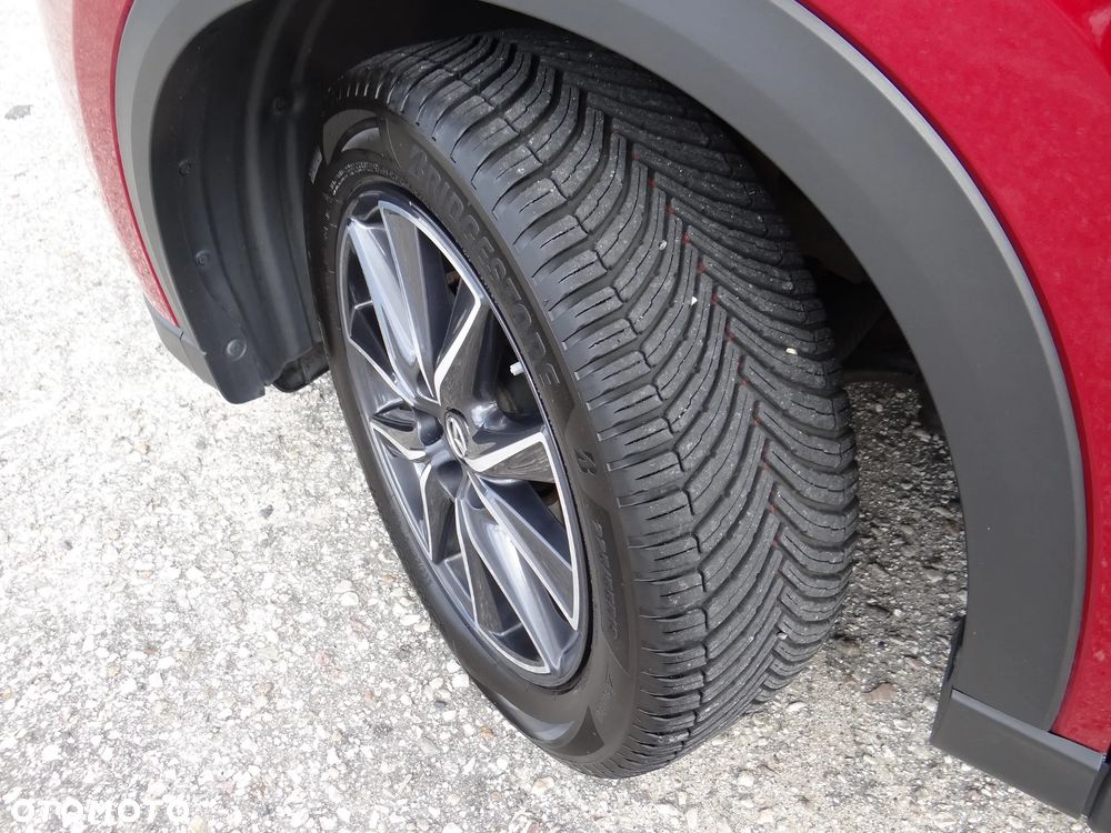 Mazda CX-5 2.5 Skyprestige AWD - 6