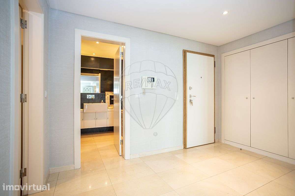 Apartamento T2 para venda - Grande imagem: 3/42