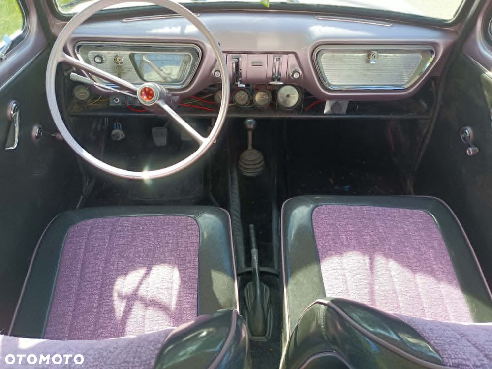 Ford Inny - 14
