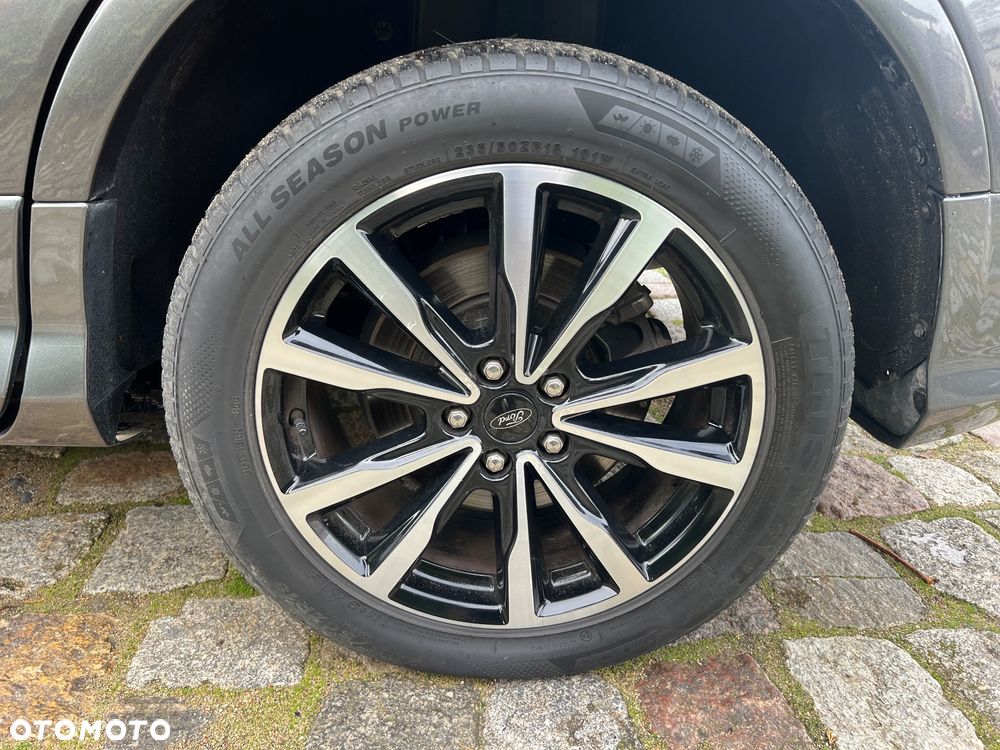 Ford Kuga 1.5 TDCi 2x4 ST-Line - 36