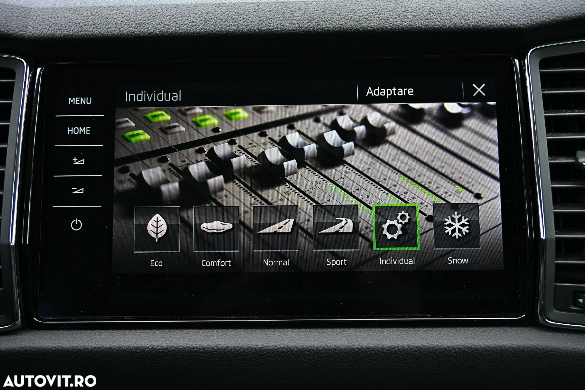 Skoda Kodiaq - 27
