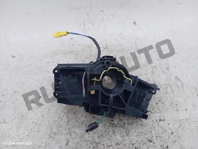 Fita Airbags Ffn3066j1cai Honda Jazz Ii [2001_2007] 1.2 I-dsi - 2