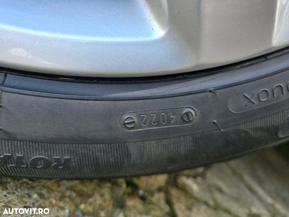 Volkswagen Caddy 1.6 TDI (5-Si.) BMT Edition 30 - 12