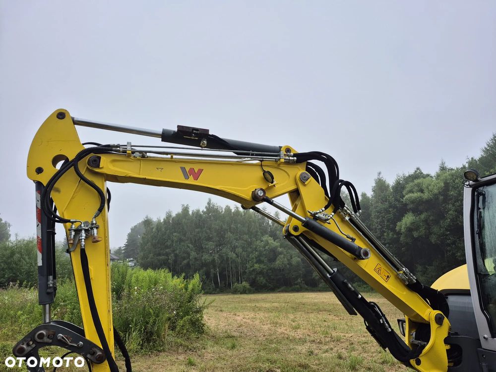 Wacker Neuson - 14