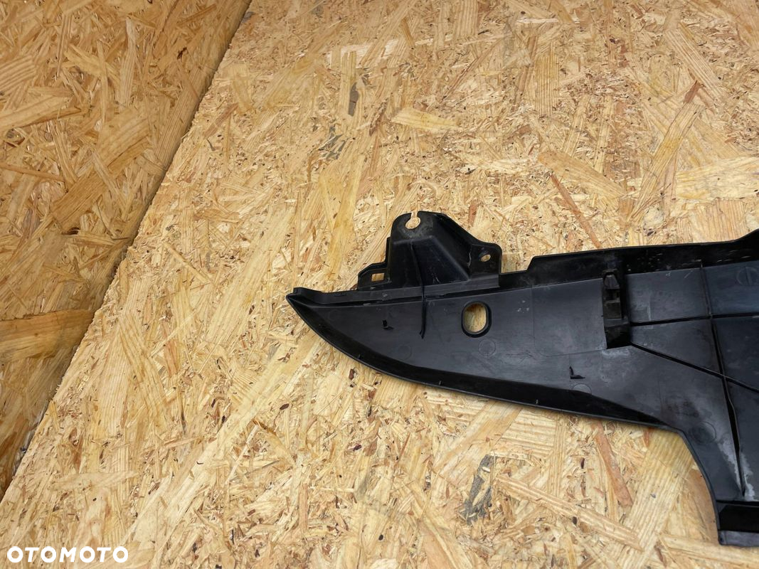 NAKŁADKA OSŁONA BŁOTNIKA PRZÓD PRAWA LEXUS RX IV 450H 53807-48060 2015- - 10