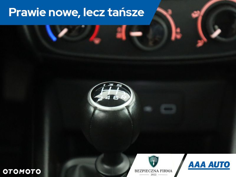 Fiat Tipo - 12