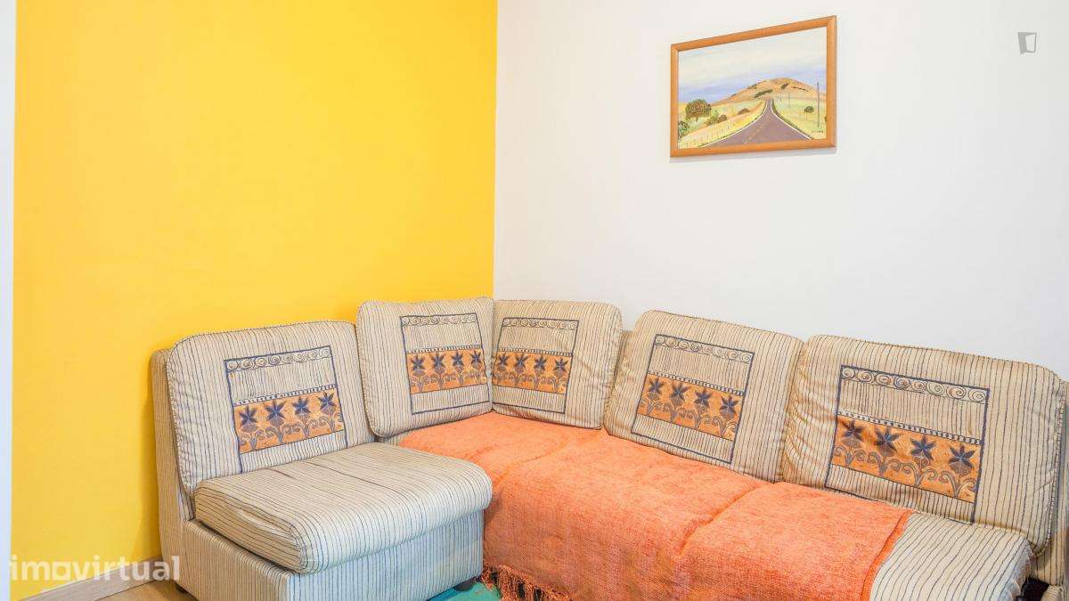 Apartamento com 3 quartos - localizado em Santo Ildefonso Porto - Grande imagem: 2/45