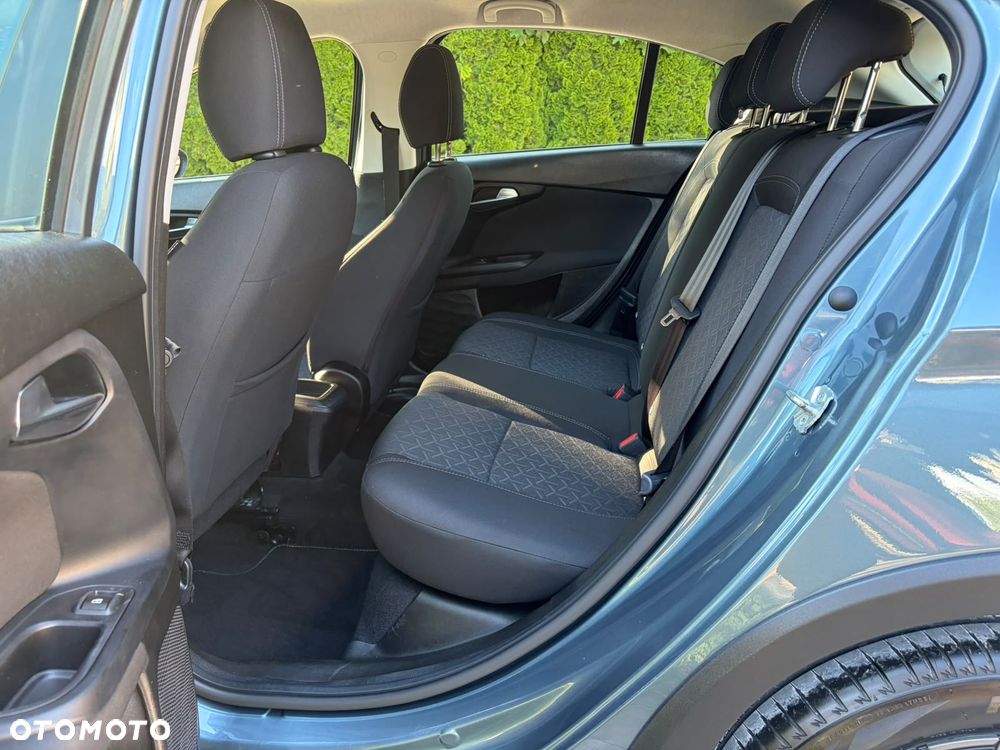 Fiat Tipo - 3