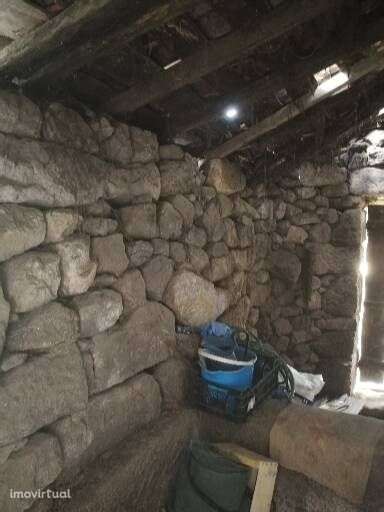 Lagar projecto Valpaços - Grande imagem: 5/7