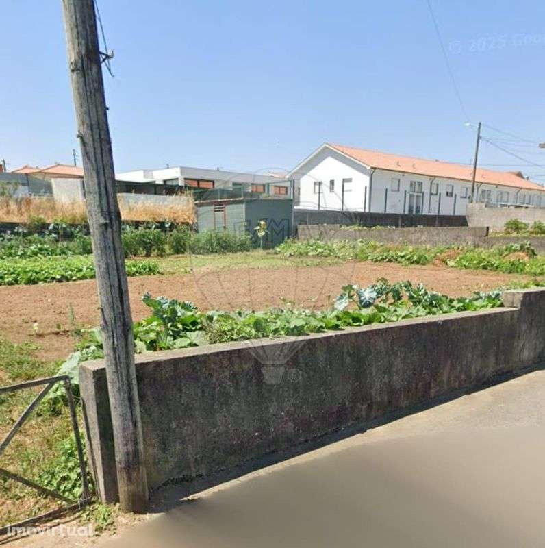 Terreno  para venda - Grande imagem: 3/4