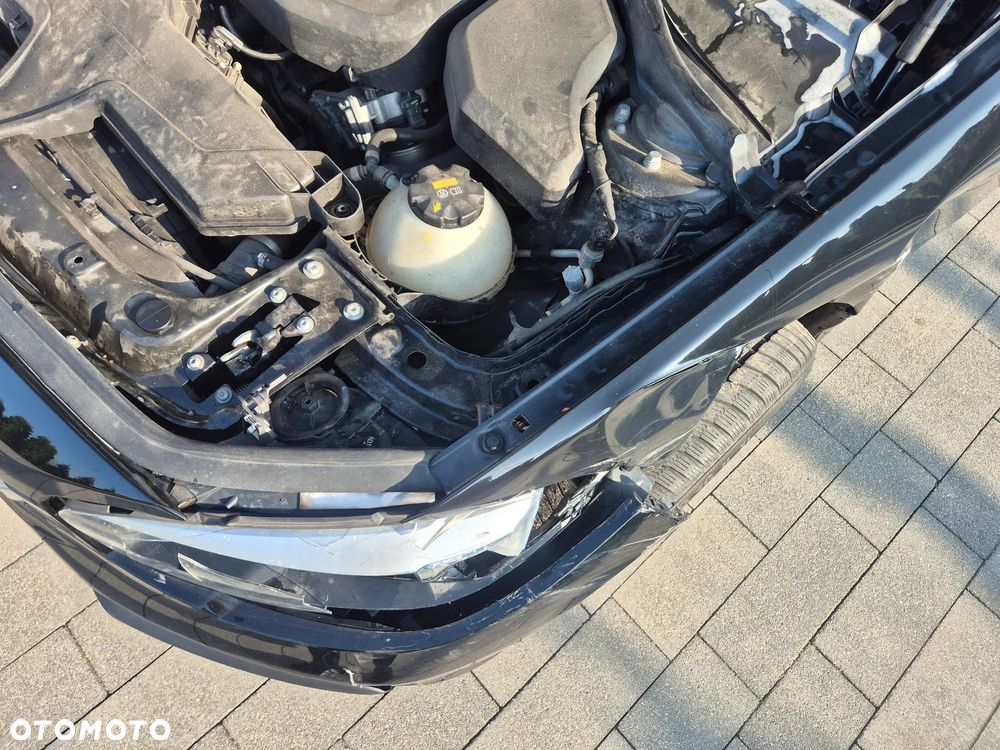 BMW Seria 1 - 17