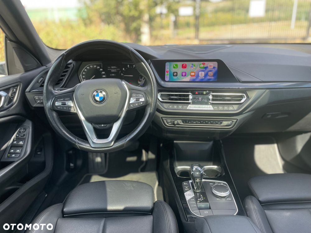 BMW Seria 2 - 13