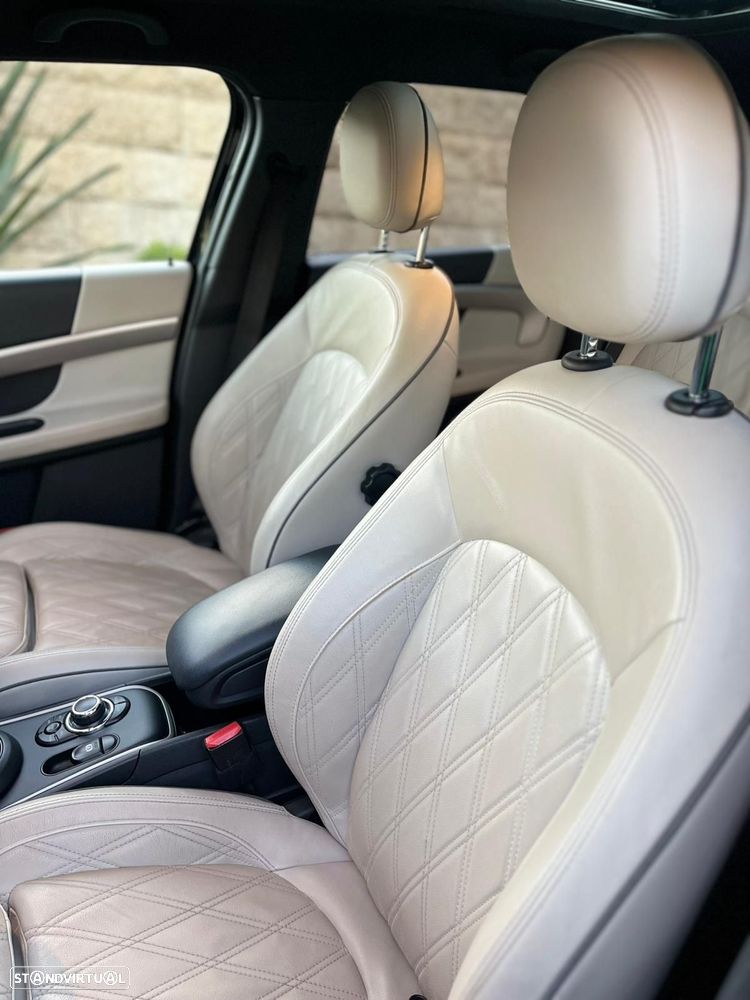 MINI Countryman - 29