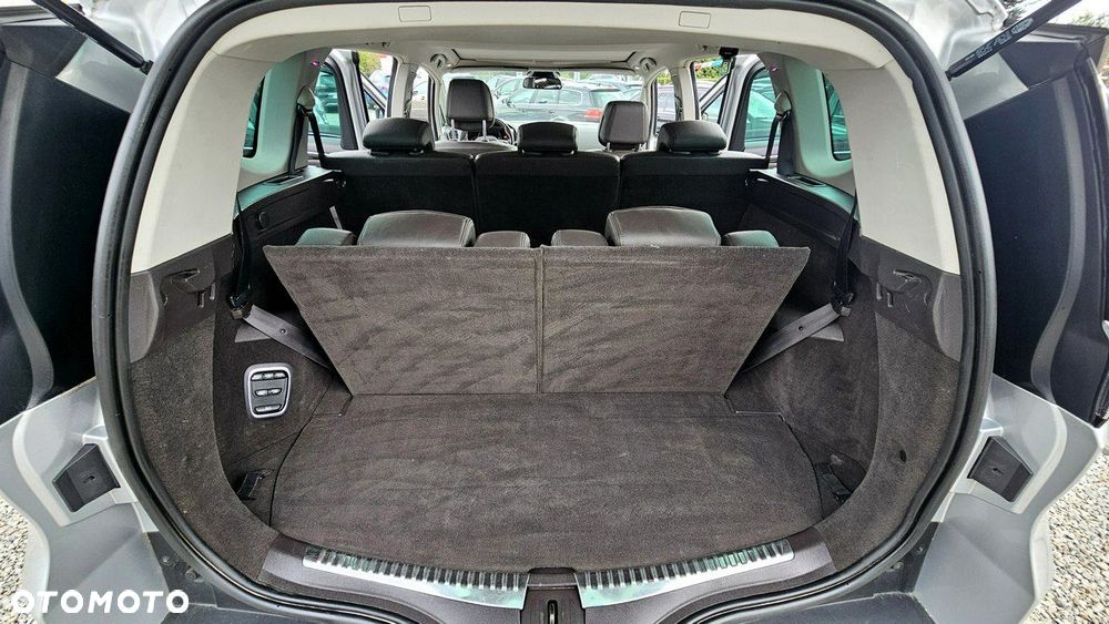 Renault Espace - 25