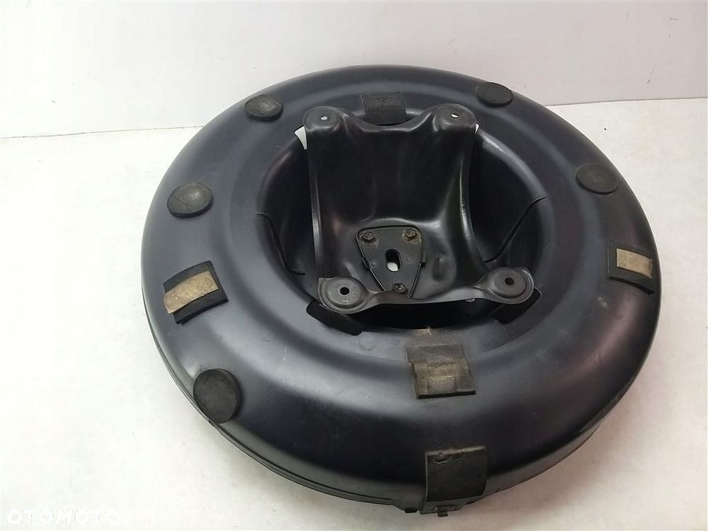 WINDA Mocowanie uchwyt koła zapasowego Toyota RAV4 II 2000-2005 64773-42010 - 2