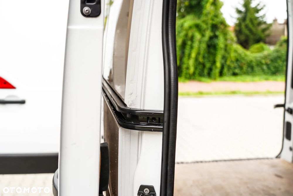 Renault Master III 130 L3H2 - 27