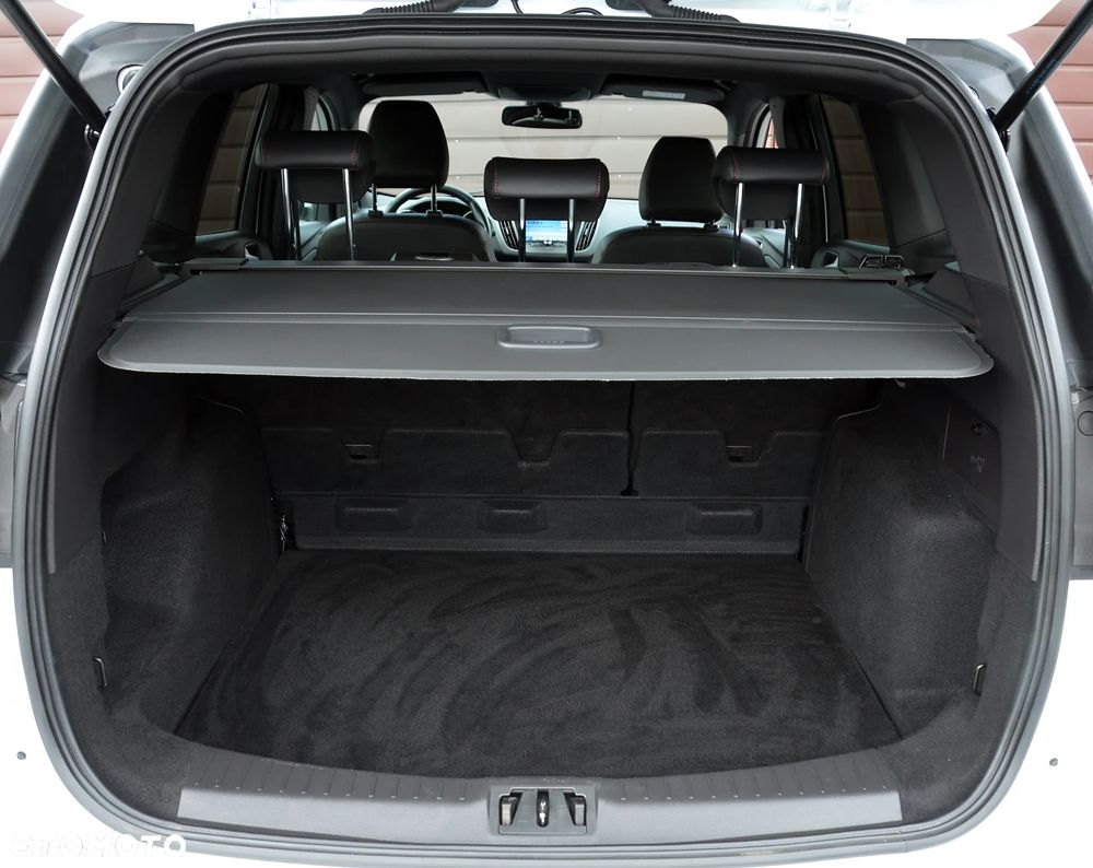 Ford Kuga 2.0 TDCi FWD ST-Line - 7