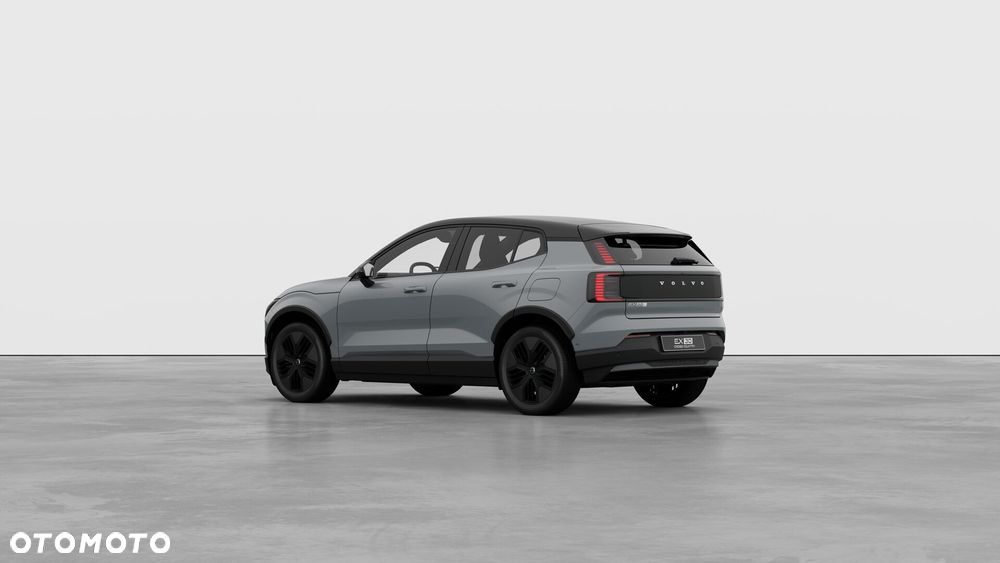 Volvo EX30 69kWh Twin Motor Ultra - 3