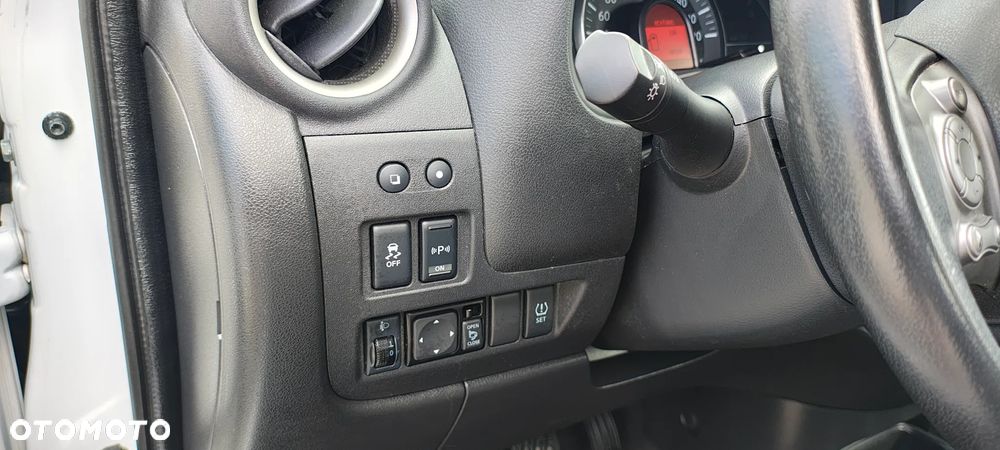 Nissan Micra 1.2 Style Edition - 37