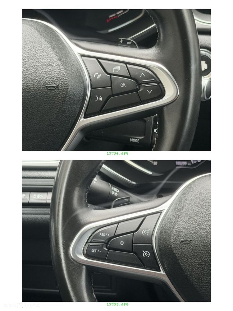 Renault Captur - 25