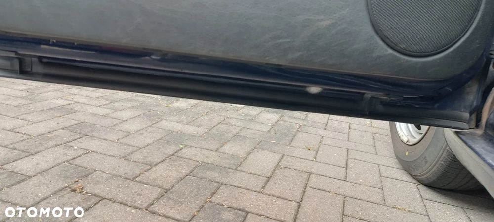 Volkswagen Golf IV 1.4 16V Basis - 3