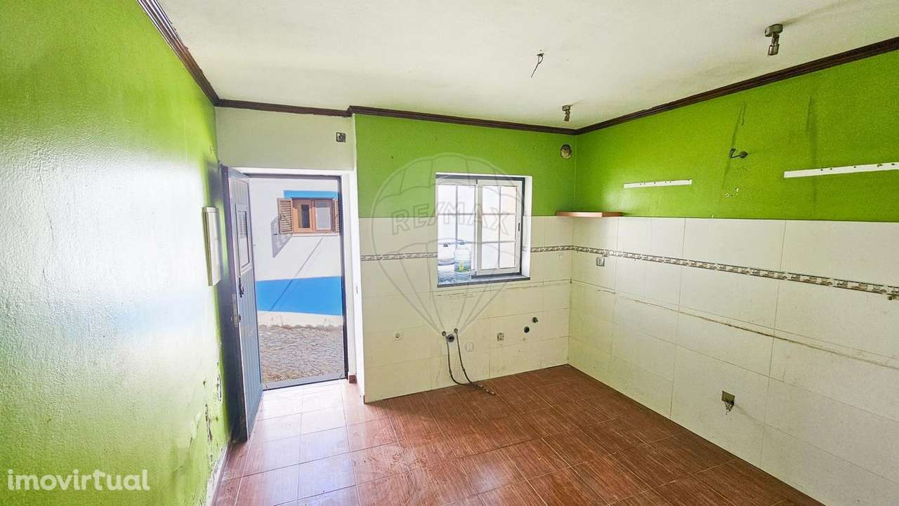 Moradia T2 para venda - Grande imagem: 5/16