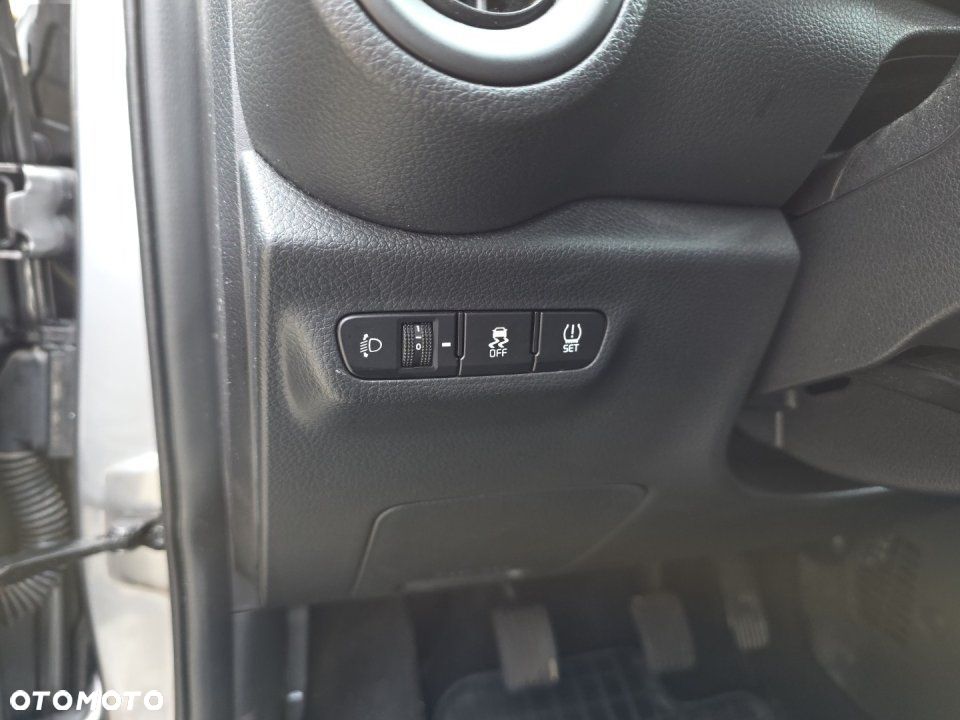Kia Picanto - 14