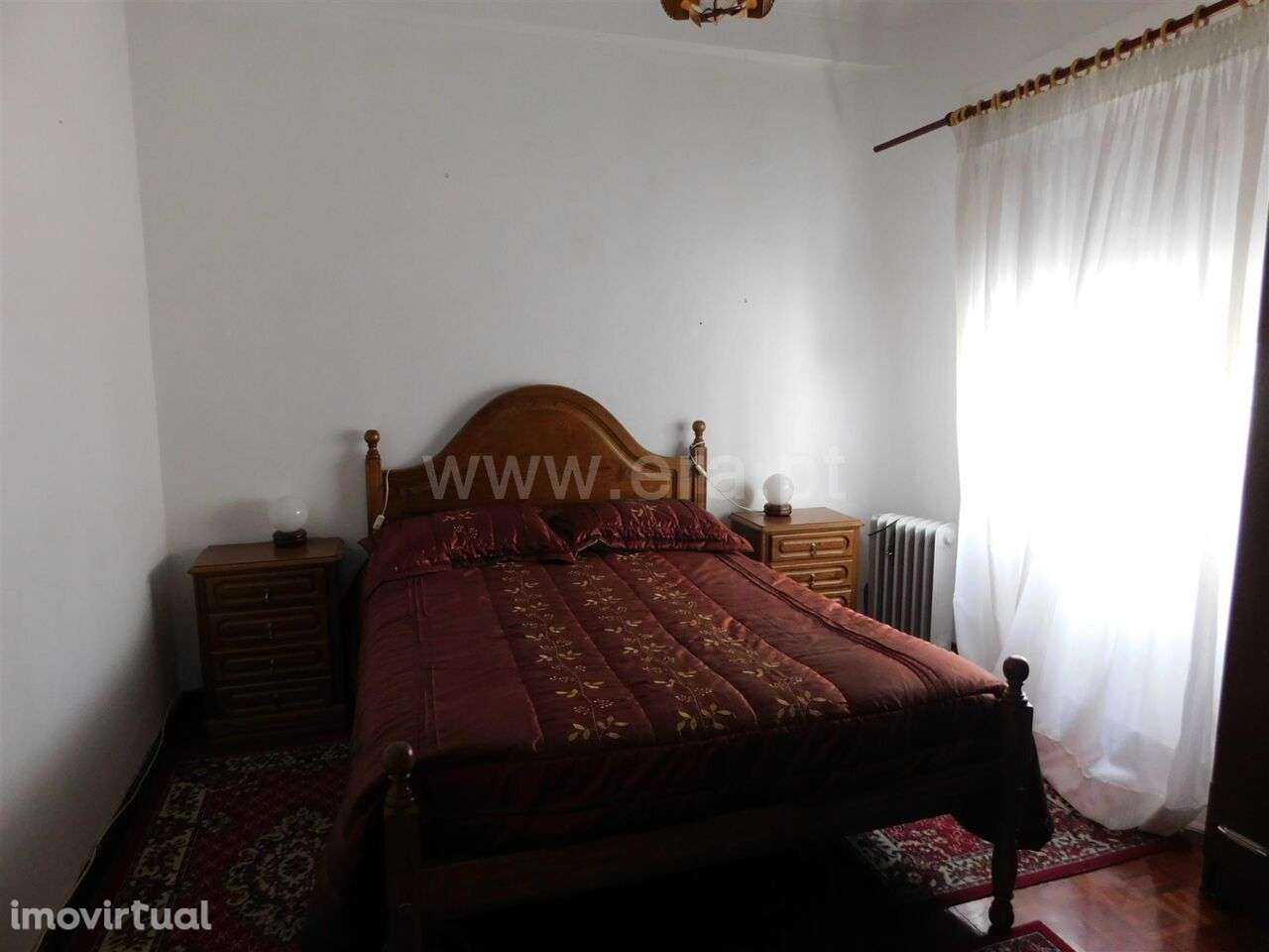 Prédio T30 / Seia, Seia - Grande imagem: 2/18