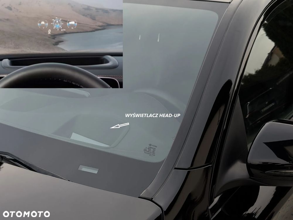 Mercedes-Benz GLC 220 d 4Matic 9G-TRONIC AMG Line Plus - 12